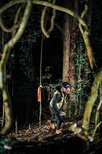 BIB: 
                            <button type="button" onclick="openModal(25239864)" class="btn btn-primary btn-sm float-right btn-popup" data-toggle="modal" data-target=".modal-high-quality">
                        <i class="fas fa-shopping-cart"></i> Add to Cart
                    </button>
                                            <button type="button" onclick="isThisMe(25239864, true)" class="btn btn-success btn-sm float-right btn-popup btn-isme hidden" data-toggle="tooltip" data-placement="bottom" title="นี่คือรูปของคุณใช่ไหม คลิกที่นี่เพื่อเอาเข้าอัลบั้ม">
                        <i class="fas fa-plus"></i> Add to album
                    </button>
                    <button type="button" onclick="isThisMe(25239864, false)" class="btn btn-warning btn-sm float-right btn-popup btn-isnotme hidden">
                        <i class="fas fa-ban"></i> Remove from album
                    </button>